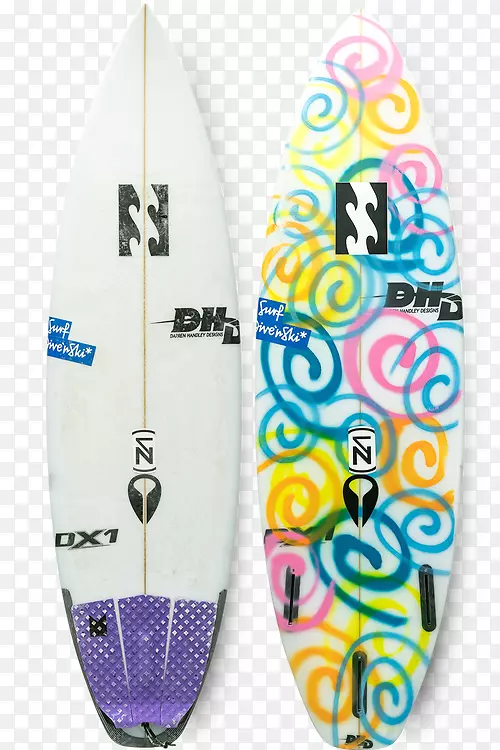 ���˰�YouTube����Facebook���Ϲ���-YouTube-������