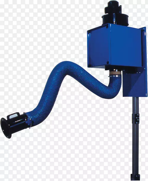 ���²��γ�-������