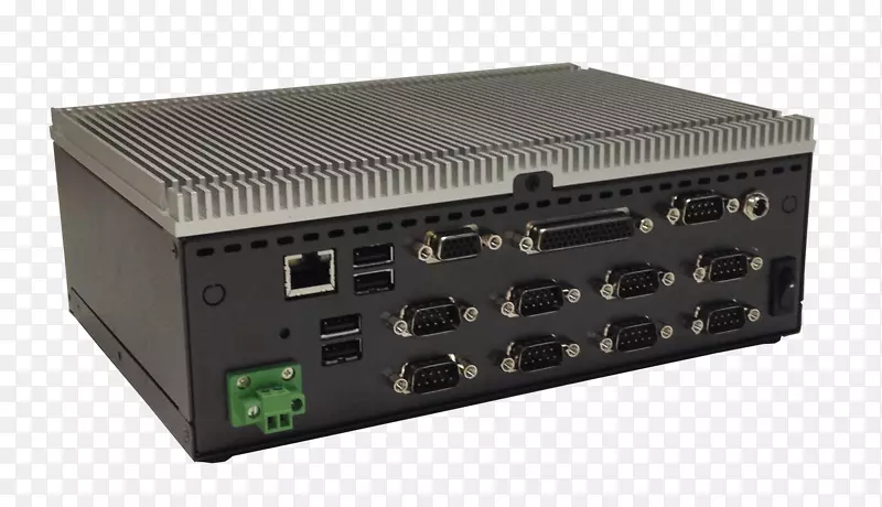 ���Ӽ����Ӳ���Ŵ�����װ�����-������