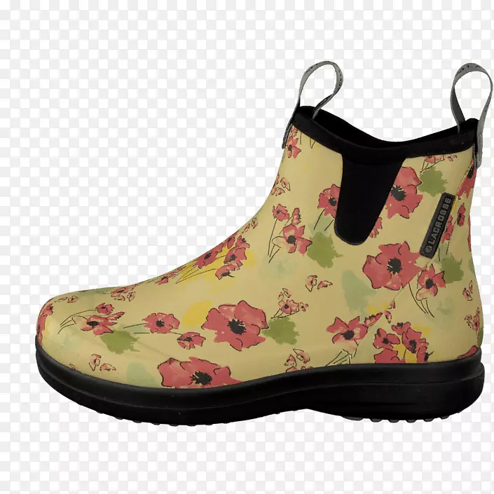 Ьѥ����ѥ-������