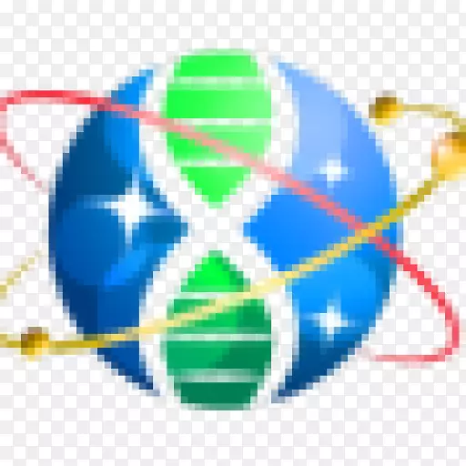 ��ѧ�Ŵ�ѧʵ�����о�-��ѧ-������