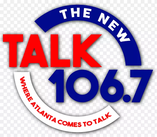 ��־��֯Ʒ����-������