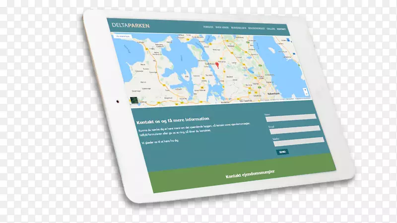 Ʒ�ƶ�ý��microsoft azure-deltachi-������