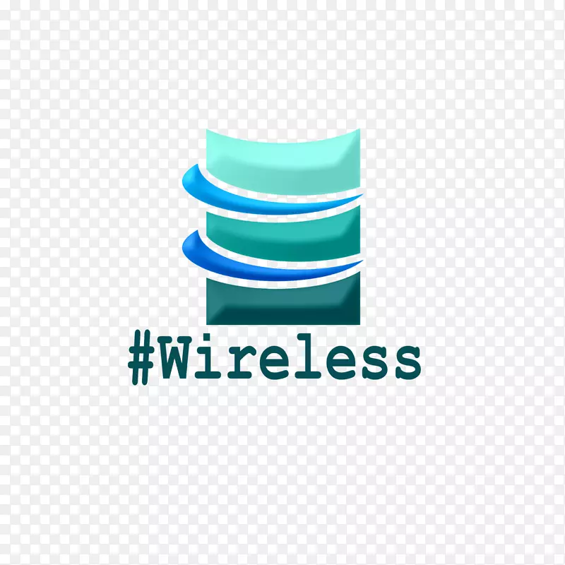 �̱��������-������