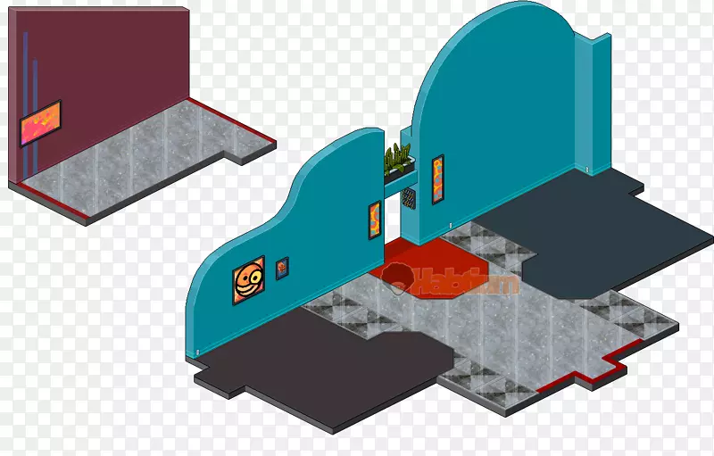 Habbo imgu�����ֽ����������-չ��-������