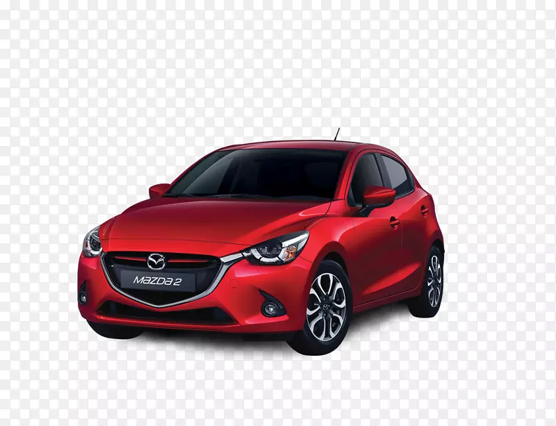 2013�����Դ�2 2014���Դ�2�γ����Դ�2-���Դ�-������