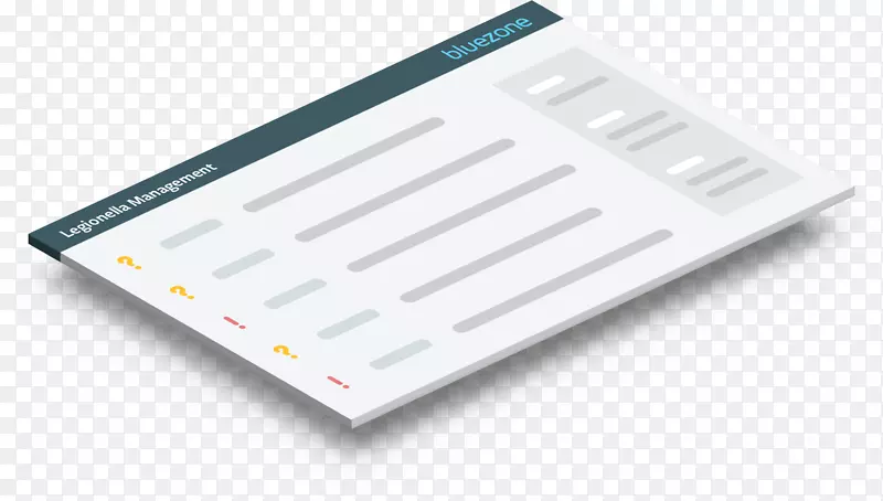 ���ϼ����Ӳ��.���-������