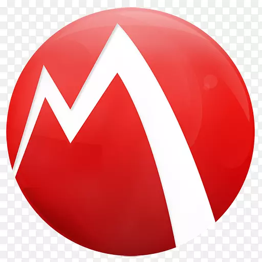 ��־Ʒ�����-������