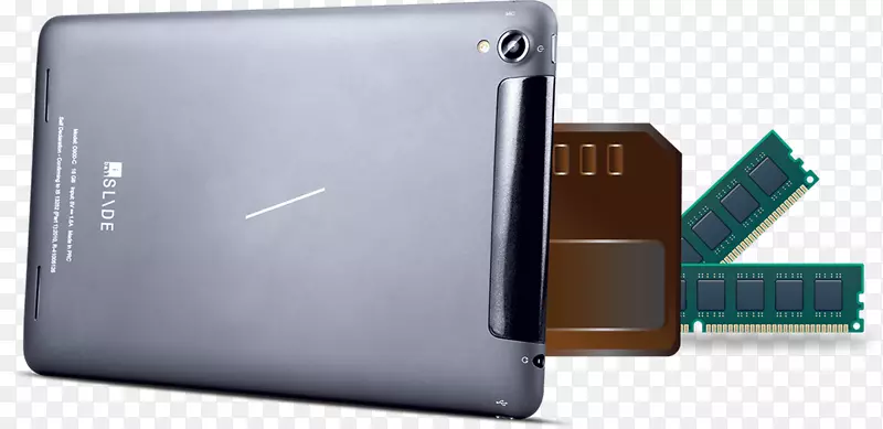 �ʼǱ�����Iball���ݴ洢���Ӳ�ƷKothari&Kothari-ϥ���͵���-������