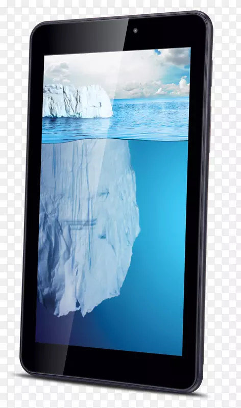 ������ʾ��ƽ����������ֽ1080 p�������iphone-������