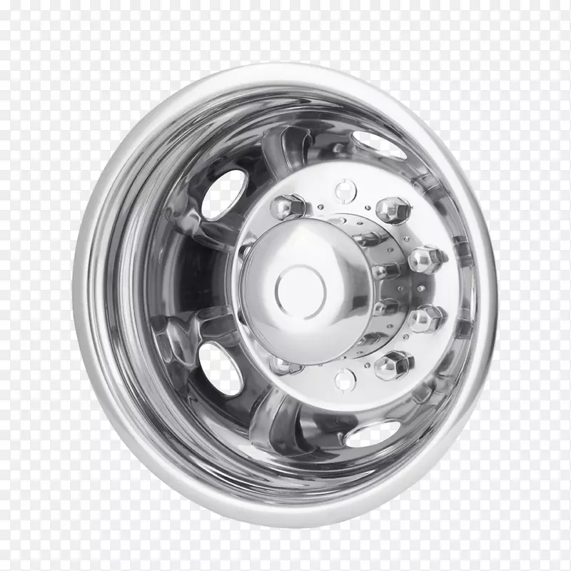 �Ͻ���������.���-������