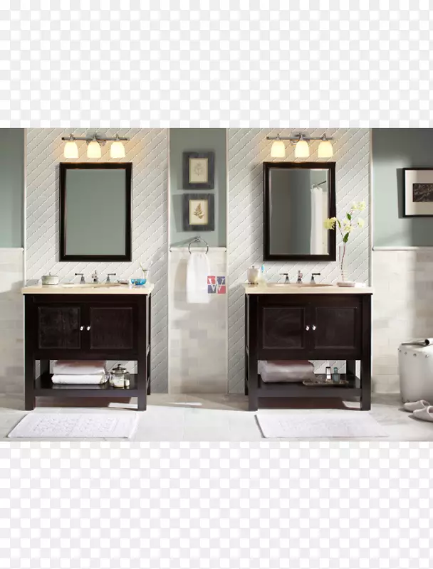 ������Ƕ������Ƭ-���-������