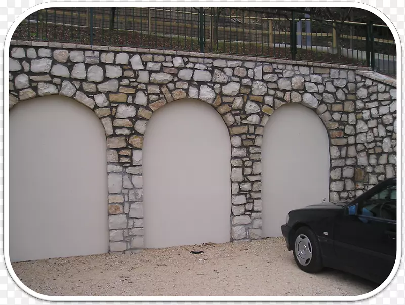 ʵľǽ��ذ�-����˹����-������