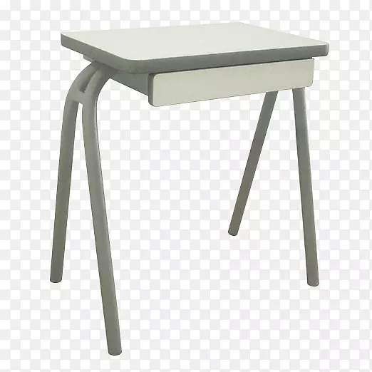 ����-������