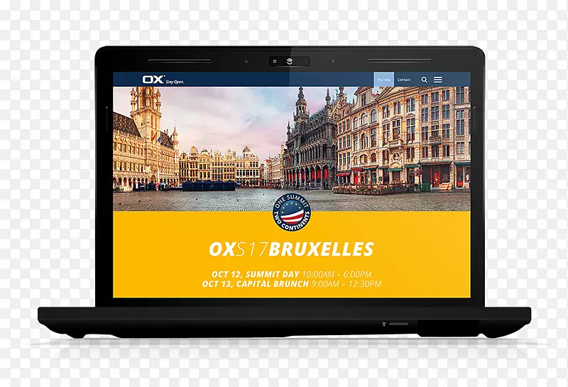 չʾ���Ʒ�Ƽ�����ý�弼��-������