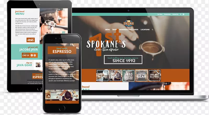 չʾ���Ʒ�ƶ�ý��С����-bean������ͼƬ-������