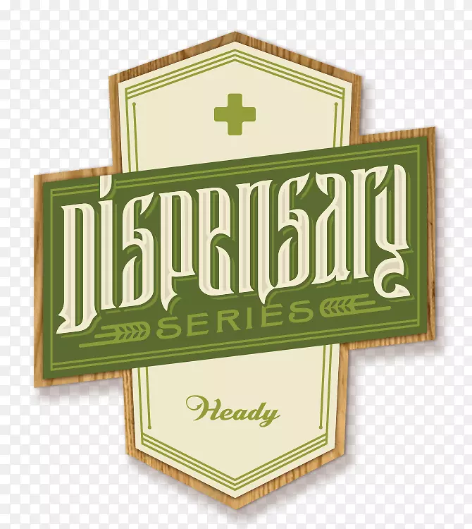 Ʒ�Ƶ��ӽ�Ŀ��־��ɫ���-������