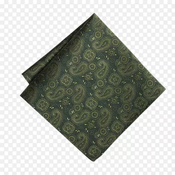 ��˹���̿ڴ���-������