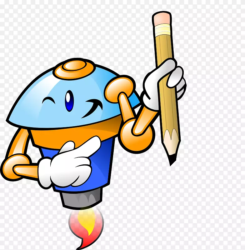 �����ʼ��е���ͼ�������-�����ʼ�-������