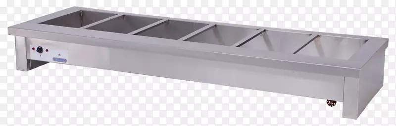 ����ҵ����-����-������