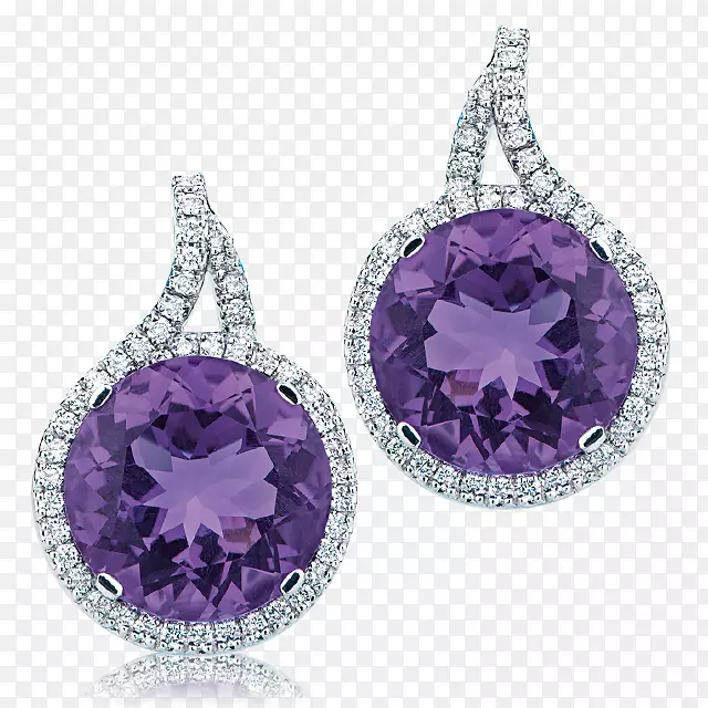 ��ˮ�������鱦��ʯ��ʯ�鱦����-������