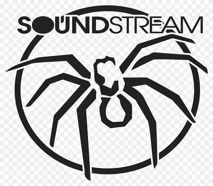 ����5ϵ�нγ�-������