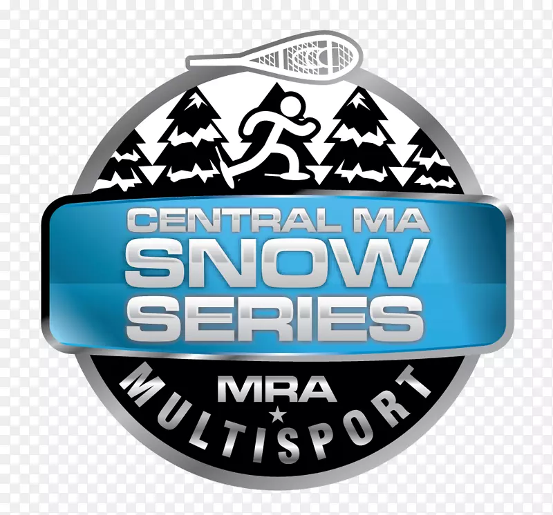 Ʒ�Ʊ�־����-Ϫ����-������