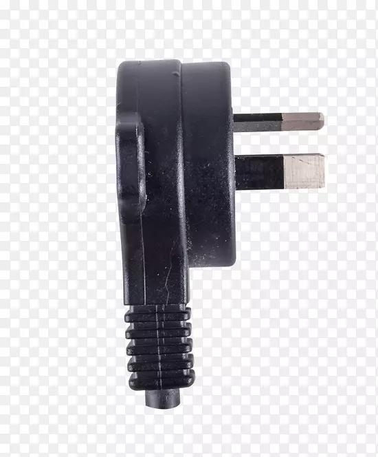 ����ѧ�����Ӳ��-������