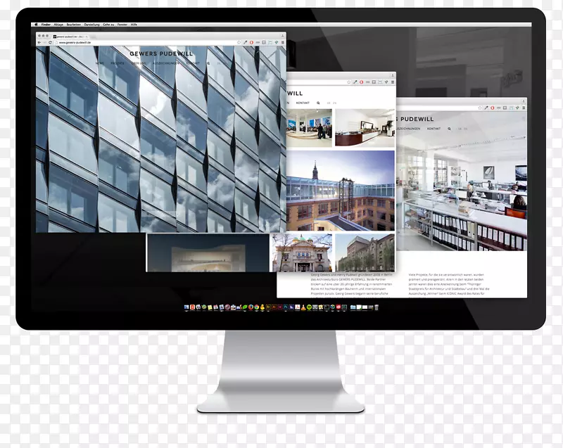 ������ʾ����ʾ����ý�����-������