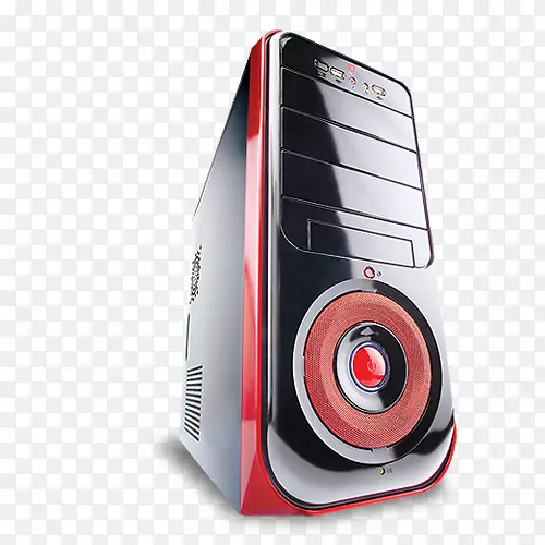 ����������Iball������˵���-����-������