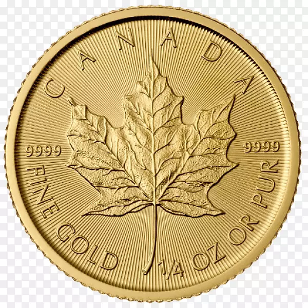 ���ô���Ҷ��Ҽ��ô��Ҷ���-������