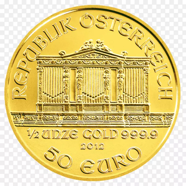 άҲ�ɰ��ֽ������-������