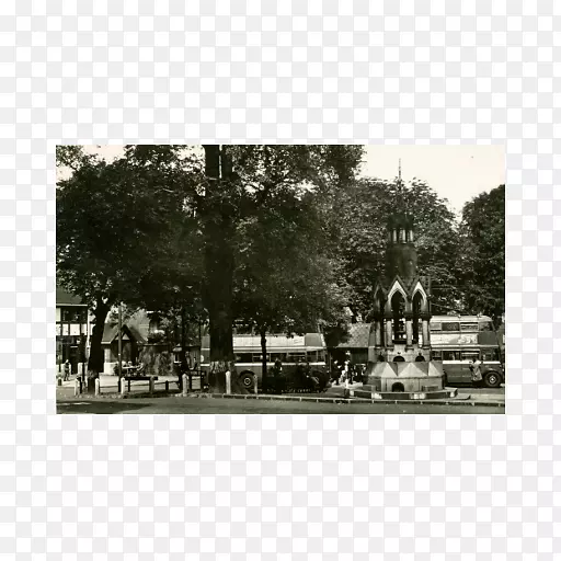 �������صض�����������-������