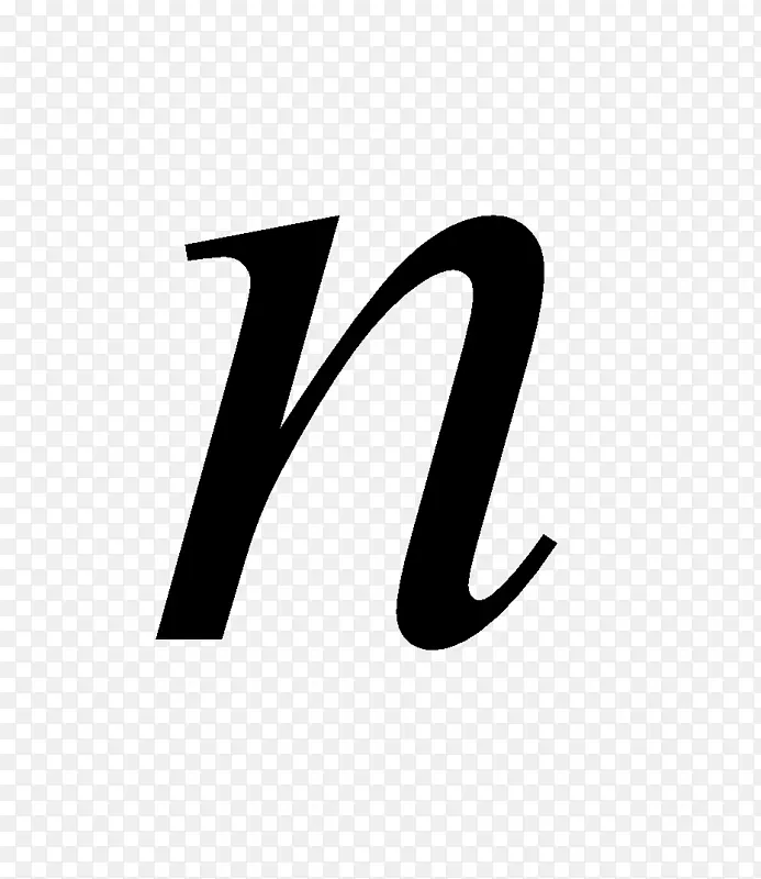 ������ѧ��ֵ����ͼ������-��ѧ-������