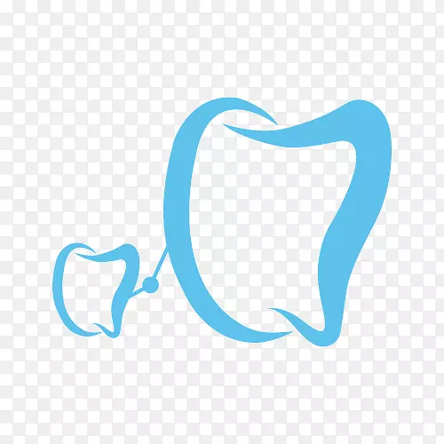 �̱������ֽ�������-������