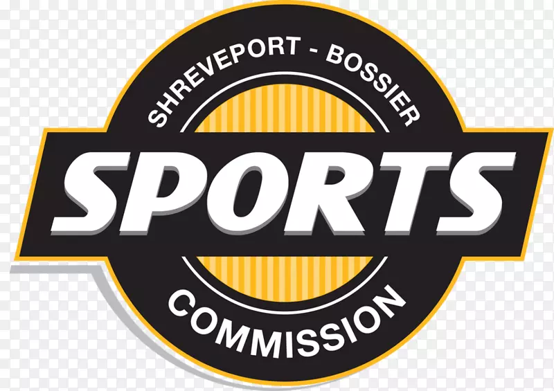 �̱����-������