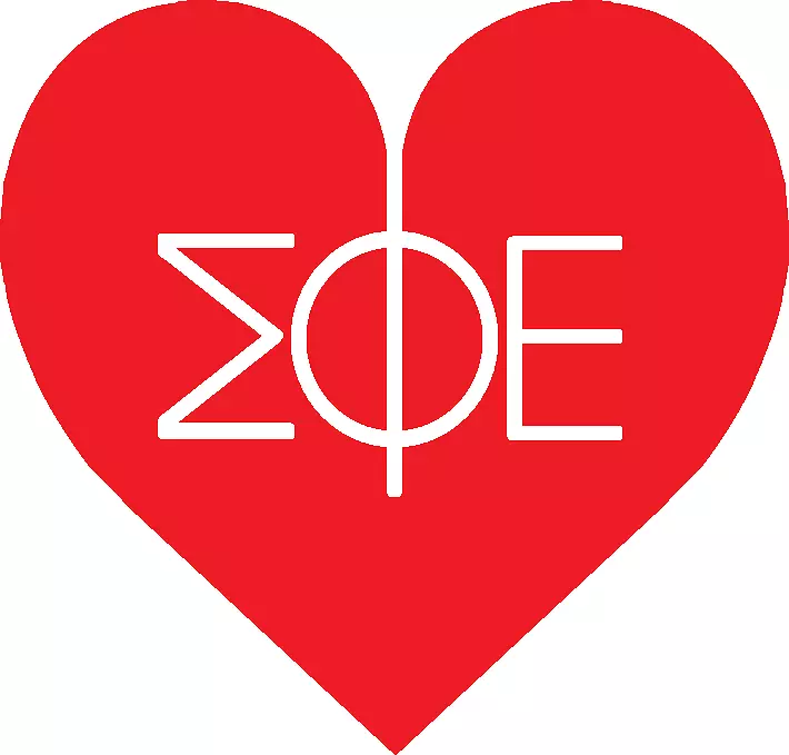 ���ɻ��ݴ�ѧ�����Ȳ����ѧ������ŵ����ѧ���µ�˹ά��������ѧ����Ƭ-������