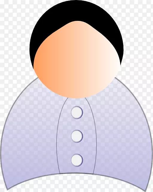 ����ͼ���û�������-���Լ�����-������