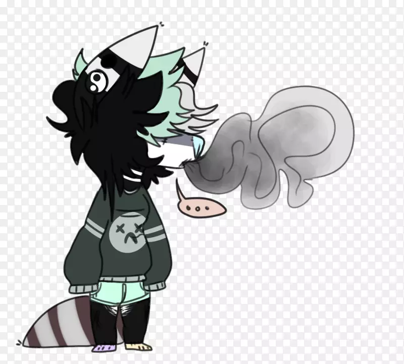 ��ƥ������������-��-������