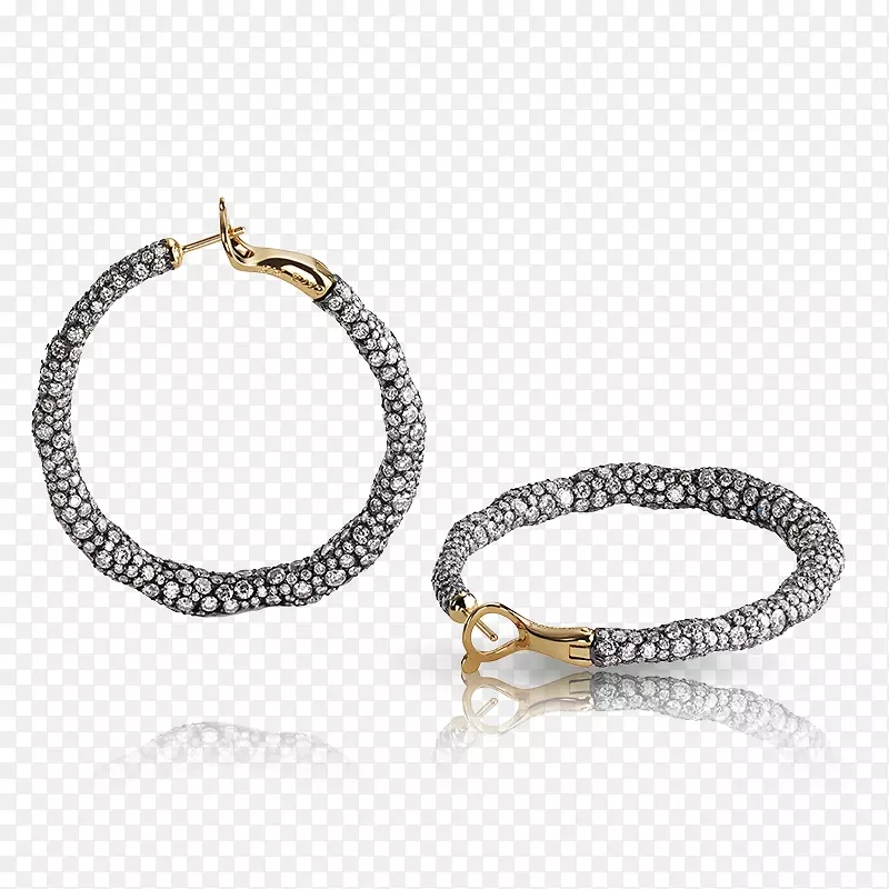 ����������ʯ�鱦��ɫ��ʯ��ʯ-������