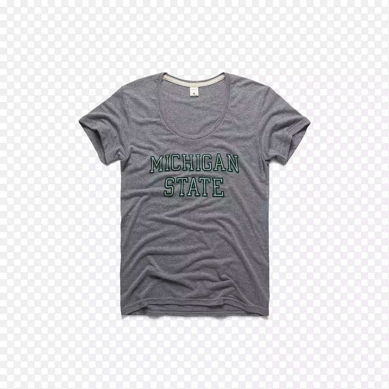 T����Ͳ����-t��-������