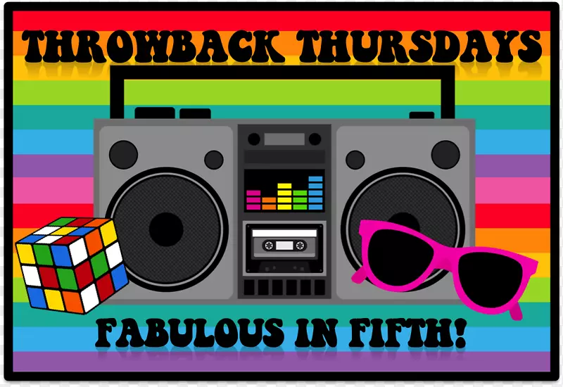 �������뺯���ͼ�����-���ļ�����-������