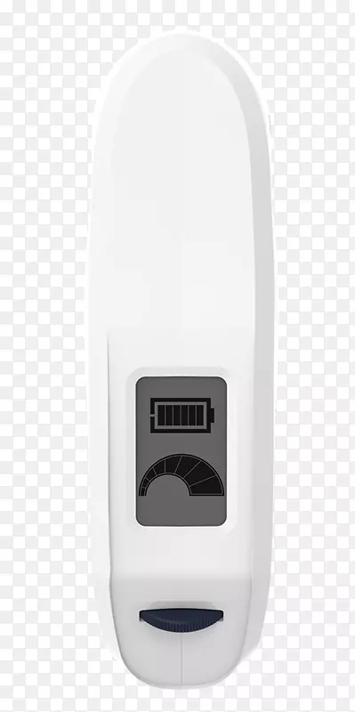 ���Ӽ����Ӳ��.���-������