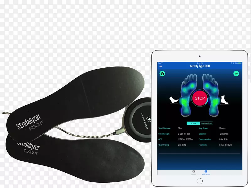 ���Ӳ�Ʒ���-������