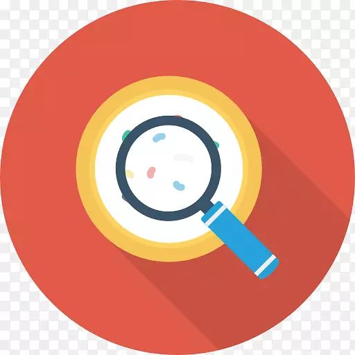 ����ʵ����dna��ѧ-������