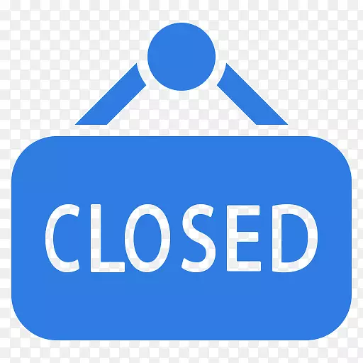 �̱�Ʒ����֯�̱����-������