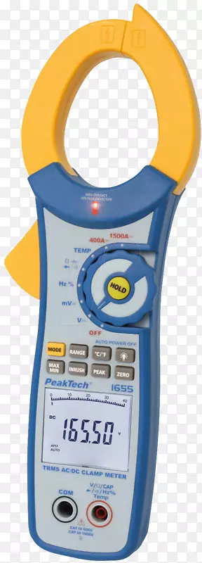 ����ǯ�������ñ�ֱ������SAZǯ-������