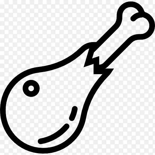 �������������ʳ��-��-������