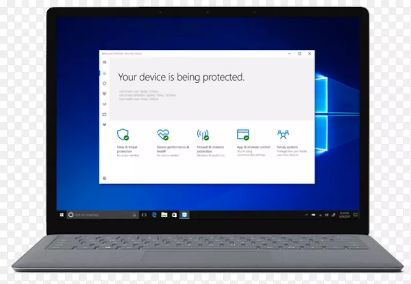 ����ϥ���͵����Ӵ�10΢��-ϥ���͵���-������