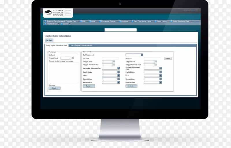 ���Լ�ظ��˵�����֯-����-������